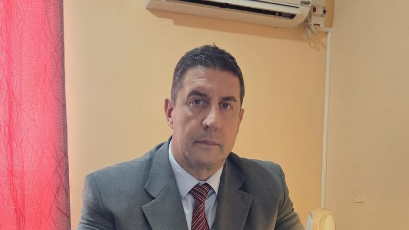 Condena de prisión efectiva por abuso sexual a sus sobrinas