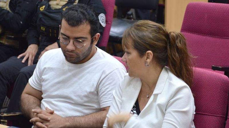 La trama detrás del femicidio de Cecilia: responsabilidades, encubrimiento y condenas