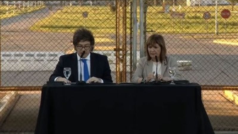 Golpe al “despilfarro impune”: el proyecto que busca castigar penalmente la mala gestión fiscal