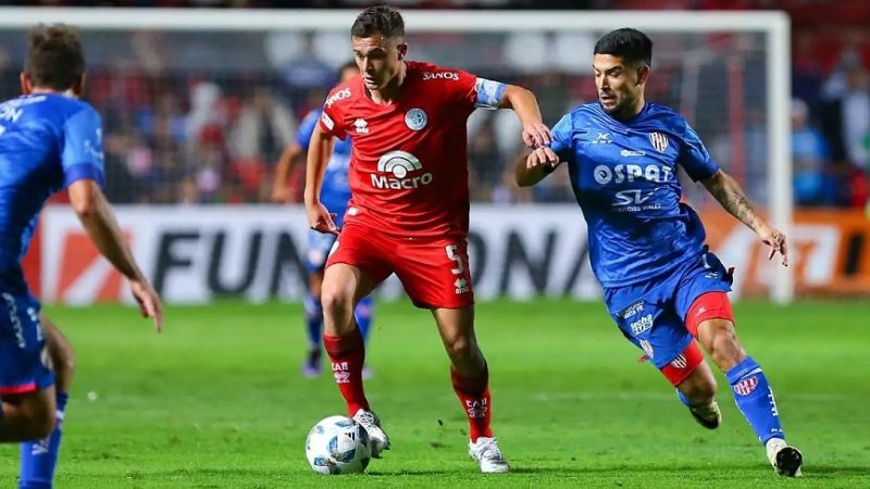 Se juegan los últimos boletos a los “playoffs”