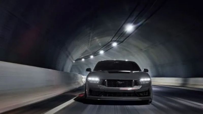 Acuerdo con EEUU: qué vehículos tendrán acceso preferencial al país