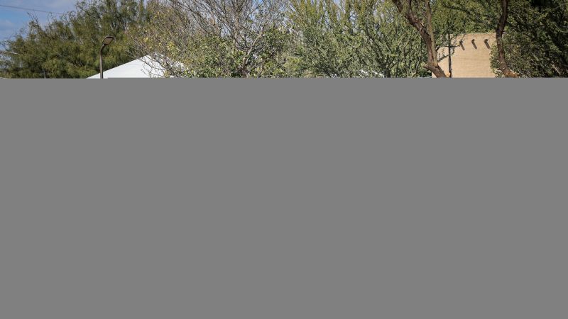 Canto, danza, artesanía y recreación al aire libre, las propuestas en Casa de la Puna