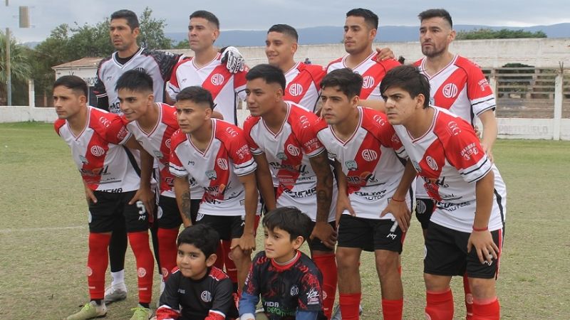 Goleadas de “La Villa”, San Lorenzo y Peñarol