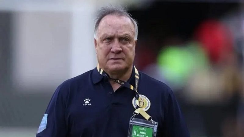 Curazao al Mundial 2026, sin jugadores nacidos en su tierra