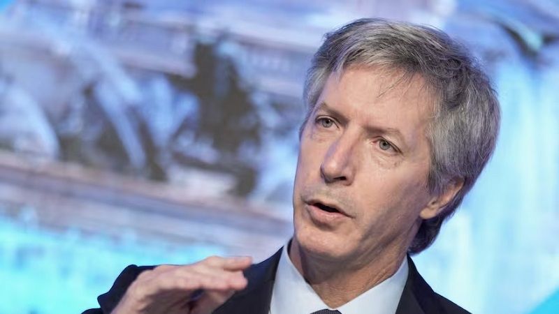 Economistas piden más transparencia comunicacional