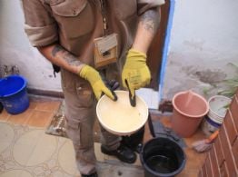 Salud confirmó nuevos casos de chikungunya y mantiene bajo monitoreo la situación del dengue