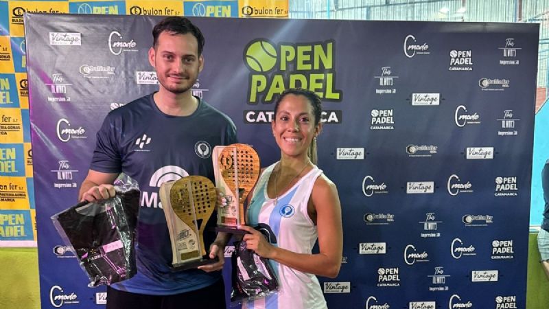 El club que vió nacer a Tapia festejó sus 20 años