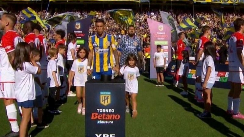 Investigación y probable sanción a jugadores “pinchas”