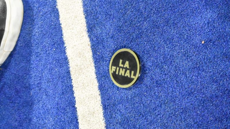 Se cerró la 2da Edición del Catamarca Pádel Tour