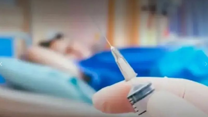 Presentan un proyecto en Diputados para regular la eutanasia en la Argentina