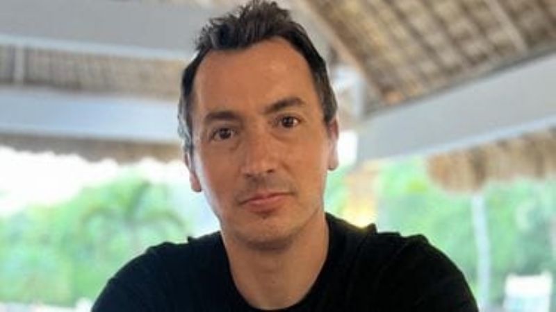 La Fiscalía impulsa diligencias con reserva por protección de adolescentes