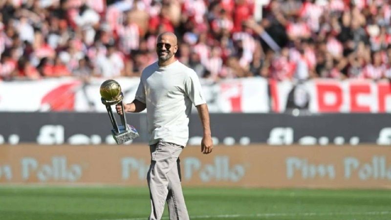 Rechazo de Estudiantes, que analiza posible apelación