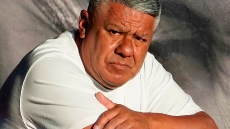 42 empresas falsas de Sur Finanzas movieron $72.000 millones, con vínculos a Chiqui Tapia