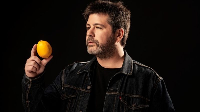 Los imperdibles de la 17ª Feria del Libro de Catamarca