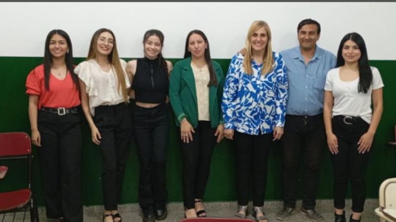 Adaptar contenidos y garantizar el derecho a jugar: una educación para todos