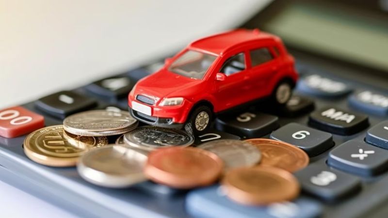 Subieron los precios de los autos 0 km y sólo 5 modelos cuestan menos de $30 millones
