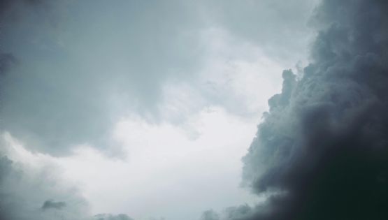 Martes inestable en Catamarca: anuncian tormentas fuertes para la tarde