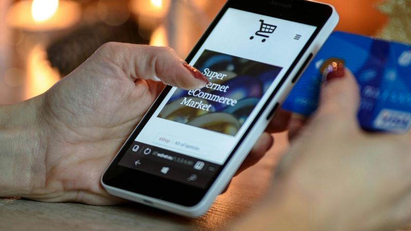 Black Friday 2025: todo lo que tenés que saber para aprovechar las mejores ofertas