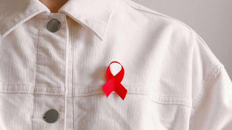 Día Mundial contra el VIH: por qué se conmemora el 1 de diciembre