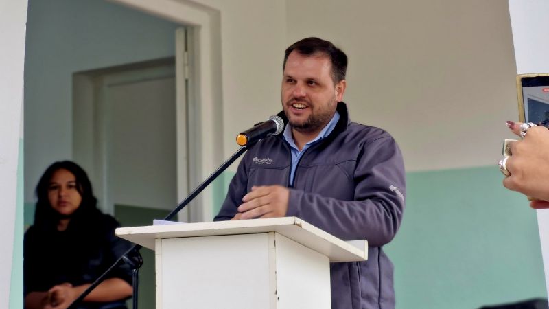 Municipio deberá pagar más de $4 millones a dos ex empleadas del Concejo Deliberante