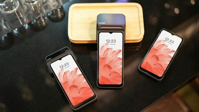 Celulares en Argentina seguirán caros pese a la baja de aranceles