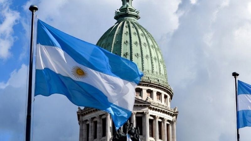 Diputados: promueven retiros voluntarios para los empleados