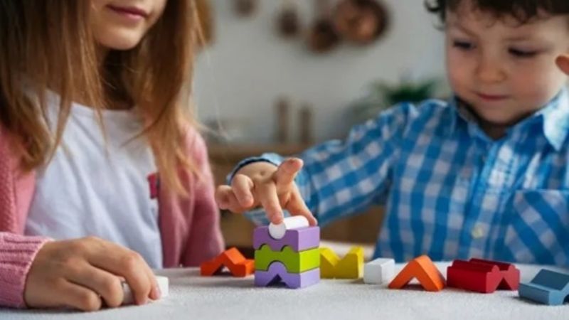 Advierten que se venden en Argentina juguetes peligrosos que fueron prohibidos en EEUU