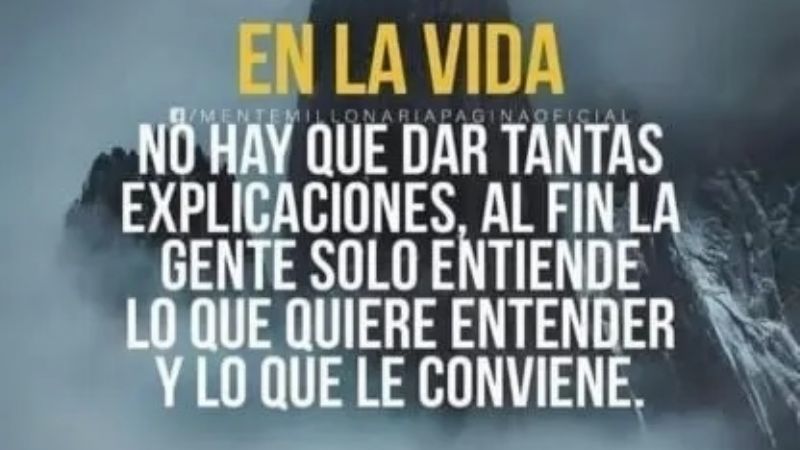 Di María se metió en la grieta de AFA con Estudiantes