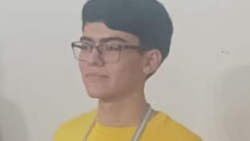 Orgullo catamarqueño en el ajedrez nacional