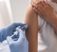 Catamarca se suma a la Semana de la Vacunación con operativos en distintos barrios