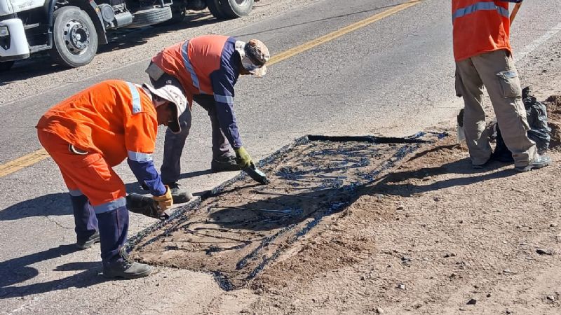 Transitar con precaución entre Londres y Belén
