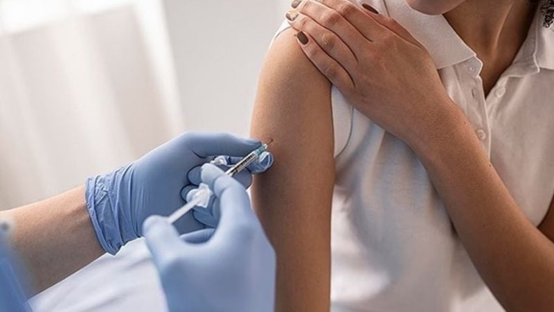 Catamarca se suma a la Semana de la Vacunación con operativos en distintos barrios