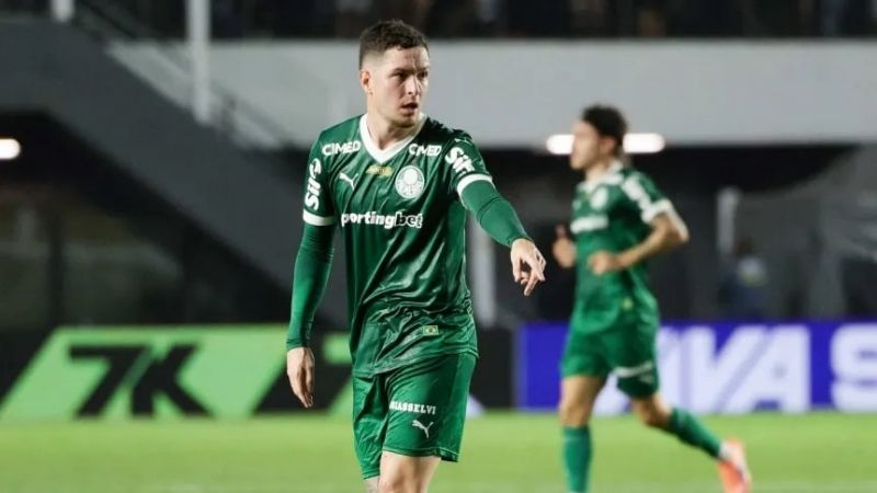 River reactivó negociaciones por Aníbal Moreno