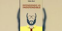 ESTE LIBRO presenta una defensa económica y filosófica de personajes generalmente considerados “villanos sociales”: prostitutas, proxenetas, usureros, especuladores, empleadores de trabajo infantil, traficantes de drogas, entre otros. 