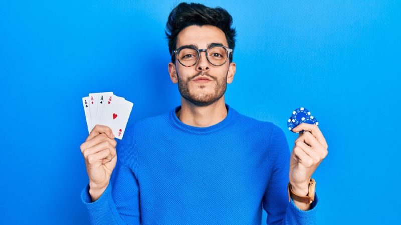 Estrategias modernas de blackjack online en 2026