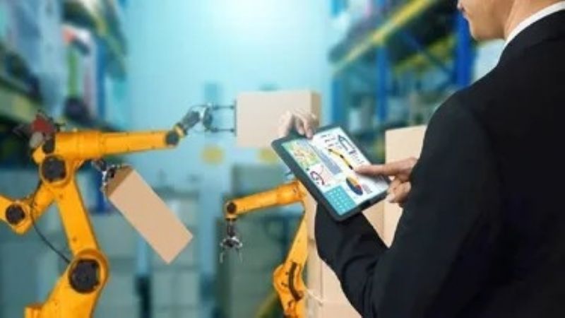 Argentina tiene los salarios en dólares más altos de la región