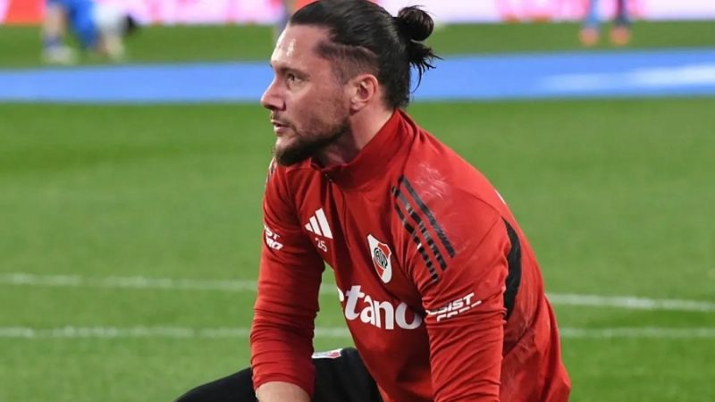 Ledesma pasaría por Rosario, pero rumbo a Córdoba