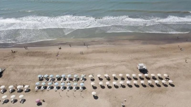 Una familia tipo necesita casi $4 millones para viajar a un destino nacional