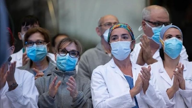 Día del Médico: ¿Por qué se celebra hoy?