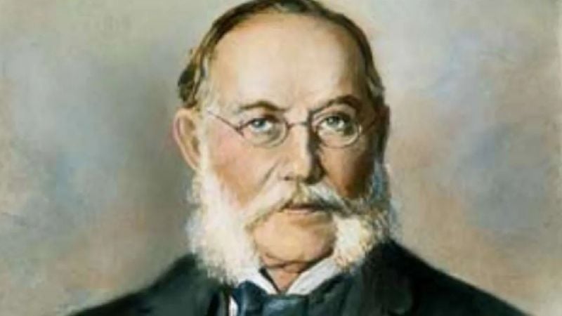 Día del Médico: ¿Por qué se celebra hoy?