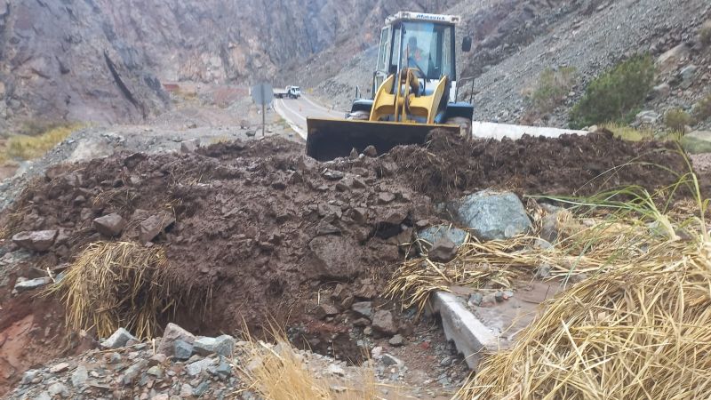 El Paso Internacional San Francisco continuará cerrado