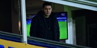 Juan Román Riquelme evaluará el ciclo de Claudio Úbeda y comenzará a negociar por refuerzos.