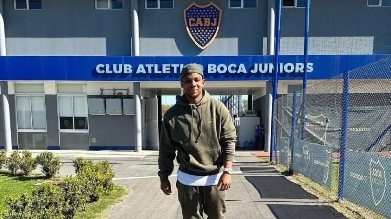 Triste, solitario y final