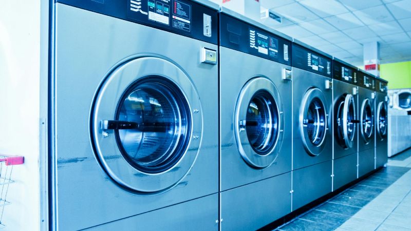 Las importaciones derrumban los precios de los electrodomésticos y ponen en jaque a la industria