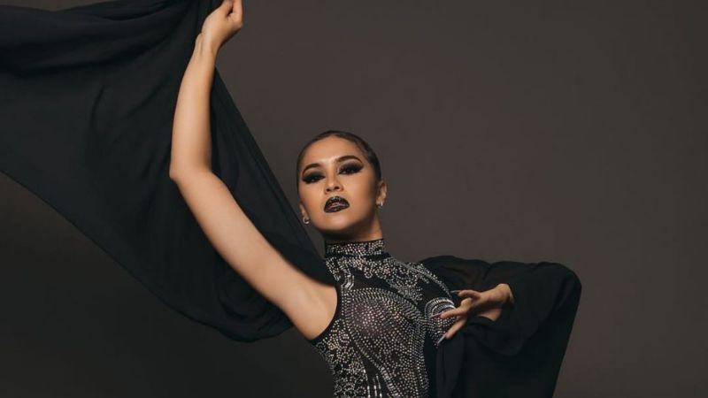 Catamarca será sede de un importante Congreso Nacional