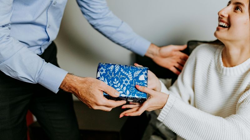 Por qué las empresas eligen a Publios para sus regalos empresariales originales