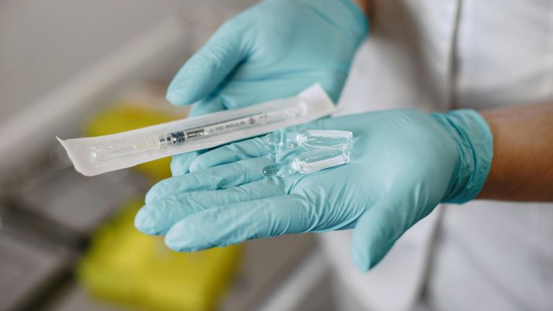 Cómo la internación domiciliaria reduce el estrés y mejora el bienestar del paciente