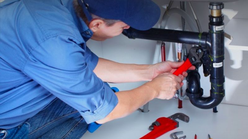 Desde “Mi Capital Conecta”, vecinos de la ciudad pueden tener soluciones a sus demandas cotidianas