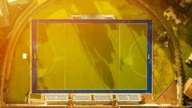 La final: Cómo la Copa Argentina refleja el espíritu del fútbol argentino