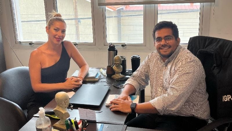 La ASOCAT elegirá autoridades